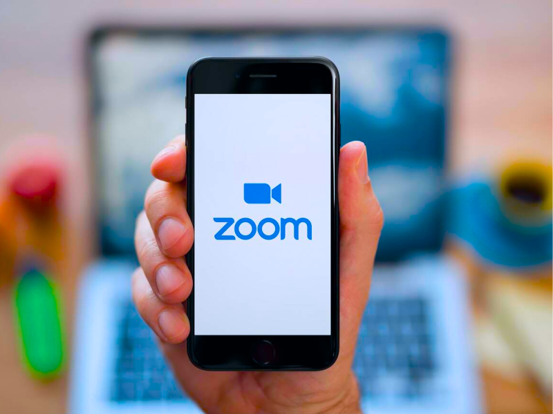 Empowering Remote Work: The Investment Needed to Build an App Like Zoom